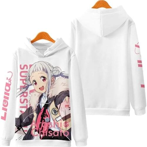 Женские толстовки с капюшоном DUTRIEUX China At AliExpress