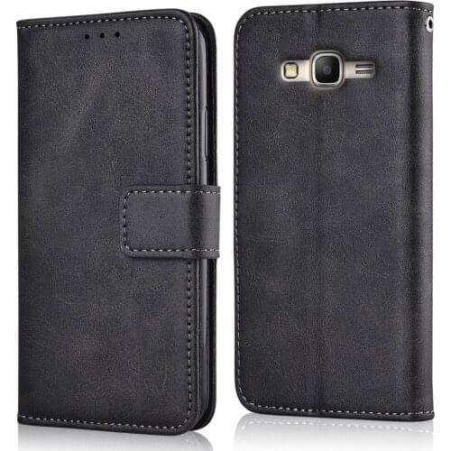 KESIMA Phone Cases Samsung Galaxy A7 2017