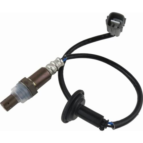 Oxygen Sensor O2 Lambda Sensor Air Fuel Ratio for Lexus GS300 LS400 SC400 for Toyota MR2 Camry 95-05 89465-30490