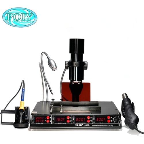 Soldering Stations KOOSTR China