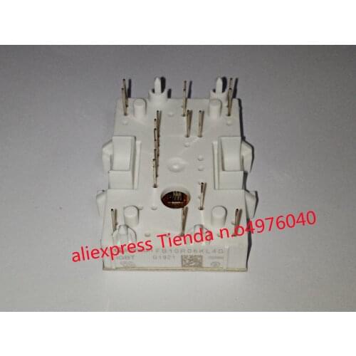 FB10R06KL4G module new imported original