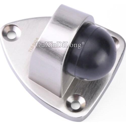 Ограничители для двери OuXinDiLong China At AliExpress