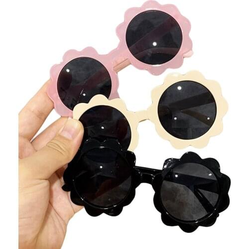 Citgeett Kids Girls Boys Cool Outdoor Beach for Sunshine