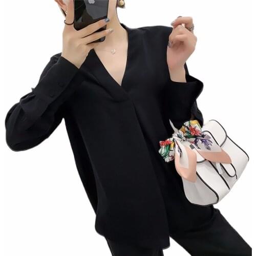 Summer new style 85cm*9.5cm flower-shaped luxury brand womens small silk scarf beach bag ribbon streamer lady neck scarf X1