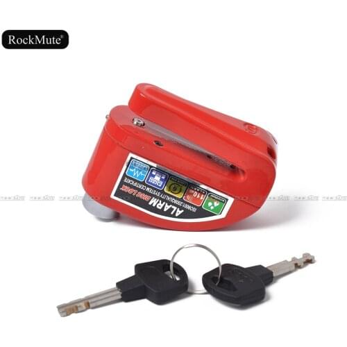 Колеса для велосипедов ROCKMUTE China At AliExpress