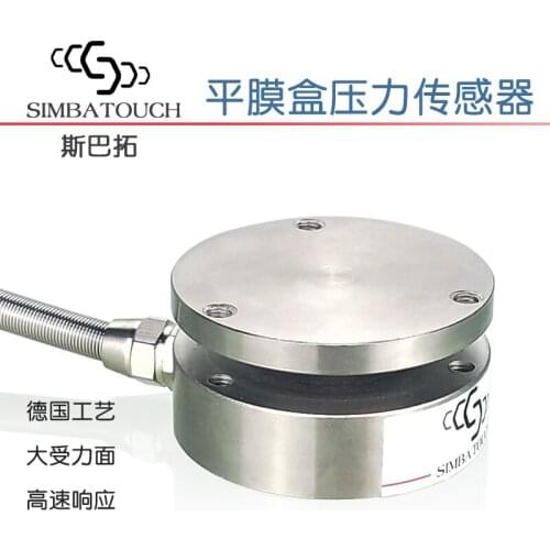 Одежда для походов Sbbowe China At AliExpress