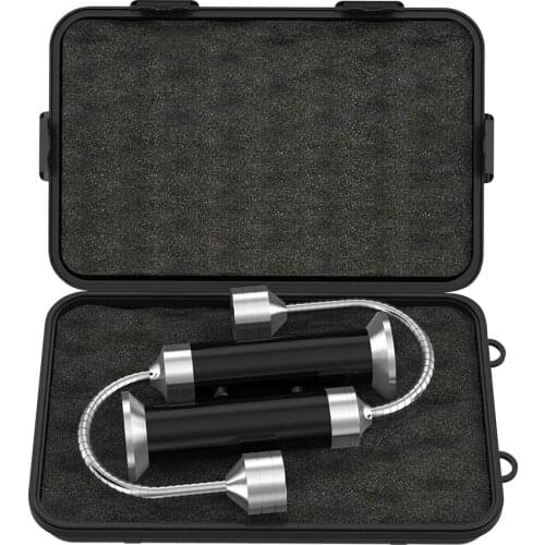 1 Pcs Barbecue Light Magnetic Base Super Bright LED Lights Flexible Gooseneck Weather Resistant RERI889