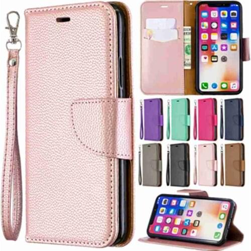 ZZXX Phone Cases Xiaomi Mi 8 Lite