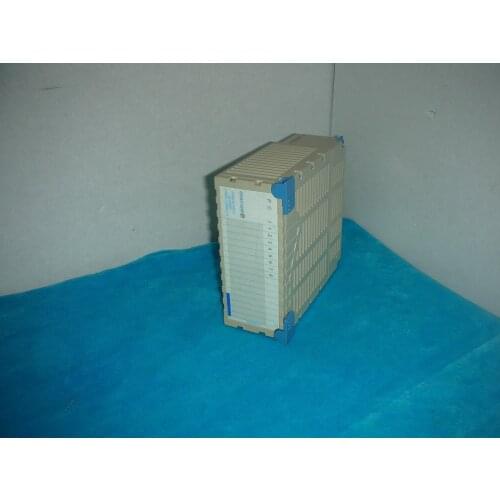 1PC USED 5X00070G02 WESTINGHOUSE