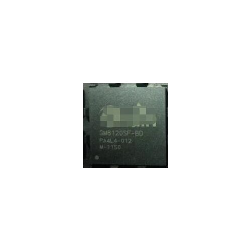 100% NEW Free shipping GM8120SF-BD MODULE new in stock Free Shipping