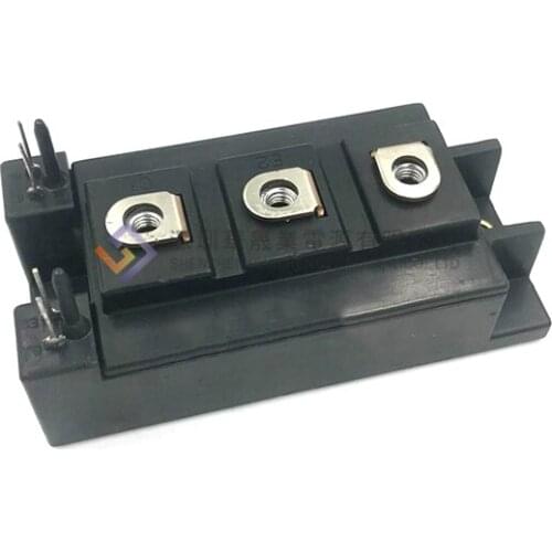 2MBI400VG-060C-51 Original, Can Provide Test, 1 Year Warranty