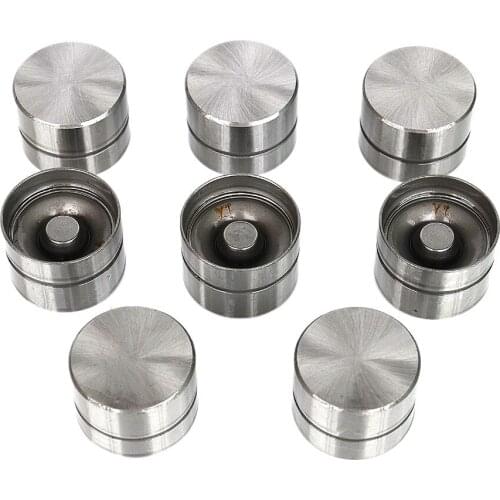 AP01 For Audi Seat Skoda VW Diesel Hydraulic Tappet Lifter 038109309A/038109309B/038109309C 1100677/1426035/XM216500A