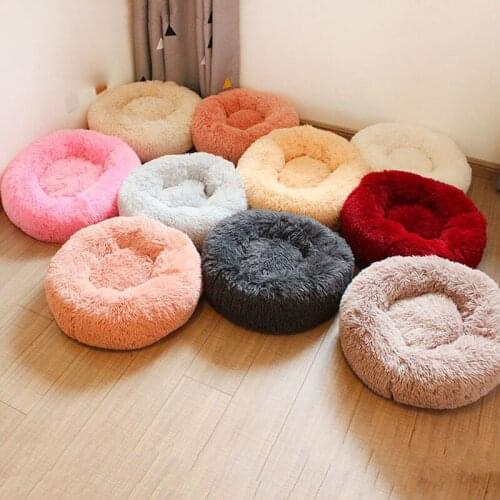 Cavandon Dog Bedding