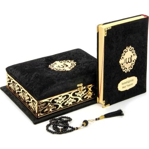 Пушистые ковры для дома IhvanOnline China At AliExpress