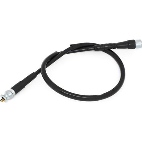 Motorcycle Meters Speedometer Cable Instrument Line For Honda XR650L XL250 XR250R CBR1000F GL500 GL1000 Gold Wing CB750A CB900C