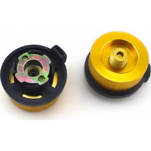 Kinsmirat Cylinder Burners