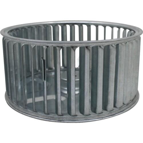 Wheel stainless steel203*97*14 14mm 19mmWind wheel impeller fan wheel centrifugal fan wheel centrifugal fan impeller fan blower