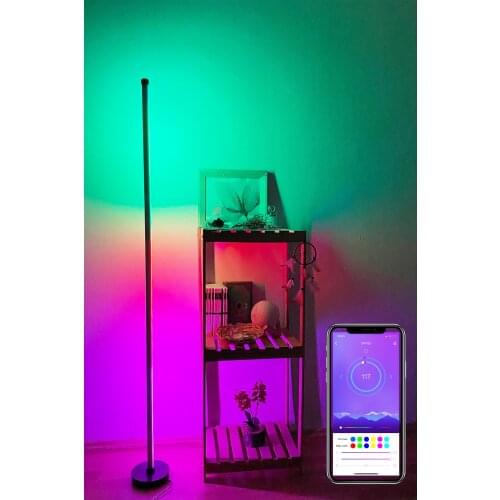 Mahteray Christian Symbolism