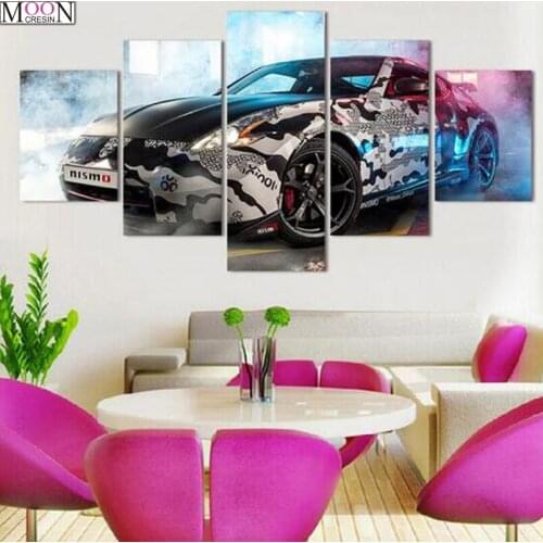 Товары для хобби и рукоделия MOONCRESIN China At AliExpress