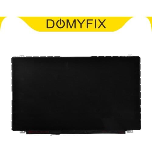 HD Portable Monitor Touchscreen For HP 15.6inch B156XTT01.2 Laptop Touch Screen Assembly Replacement 1366*768