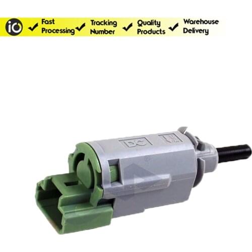 RENAULT Gear Boxes