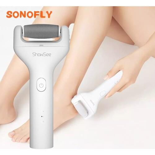 Sonofly Beauty Accessories