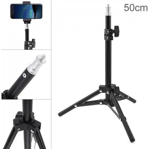 Фото и видео техника TOLEDA China At AliExpress