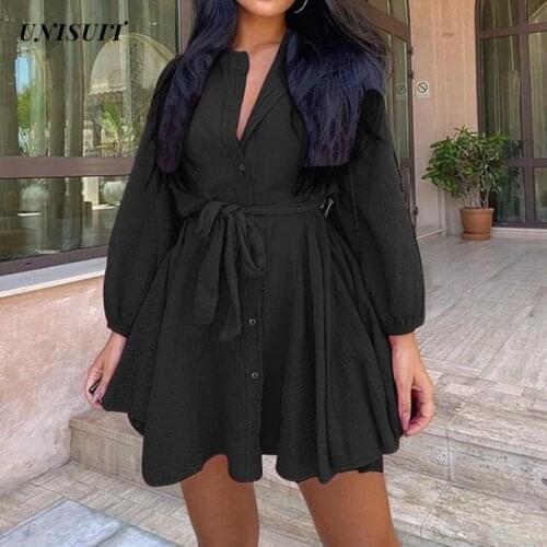 Длинные платья UNISUIT China At AliExpress