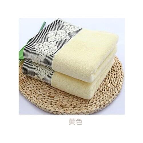 Womens Mens Beauty bath towel sofa thicken Bath wrapped