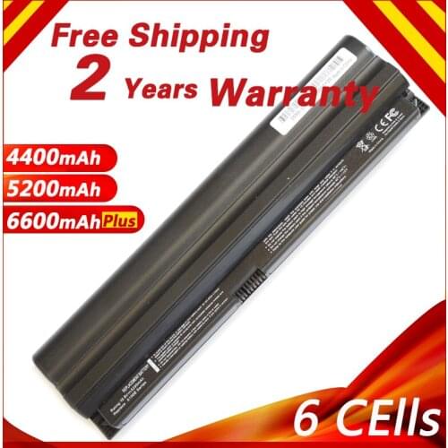 Golooloo Laptop Battery For Lenovo 0A36278 42T4889 42T4891 42T4893 42T4894 42T4895 42T4897 57Y4558 57Y4559 X100E
