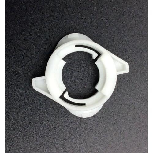 For 2004-12 Teana X-trail Cefiro A33 fuel tank cap open motor screw nut