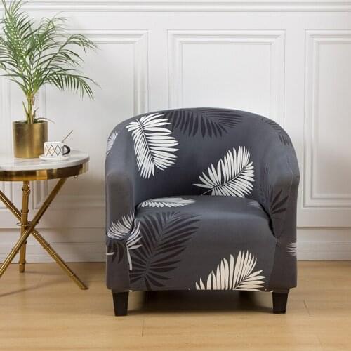 Fordecro Stretch Chair Covers