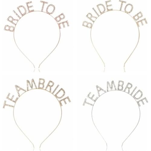 HIUAN Decorations For The Holidays