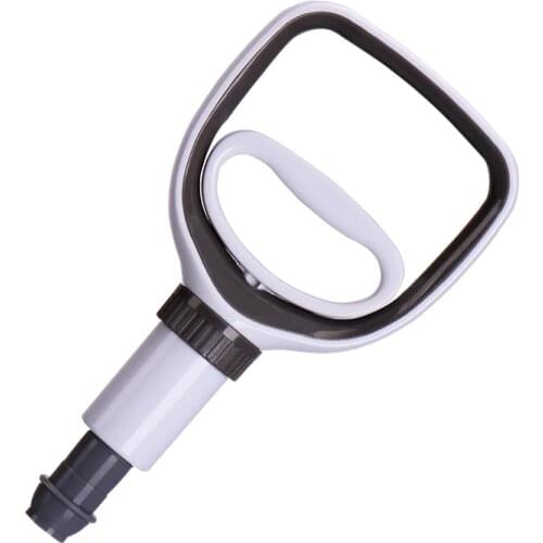 Hwato Vacuum gun Air pump vacuum cupping massage cupping therapy suction cup Extension tube vacuum cans Accessories