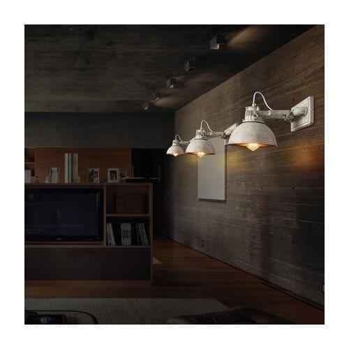 Loft Retro Lanterns Fixtures Pulley Wall Lamp Pendant Suspension Light Fitting Kitchen Bedroom Living Room Wall Lamp Bra Sconce