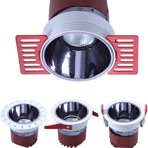 Светодиодное освещение Lumenhunter China At AliExpress