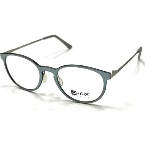 Аксессуары для одежды O.SIX China At AliExpress