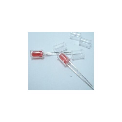 Переключатели Phiopilan China At AliExpress