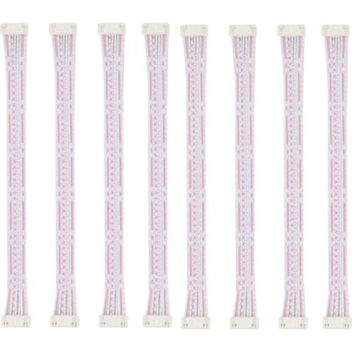 PLEXTONE TV Antennas