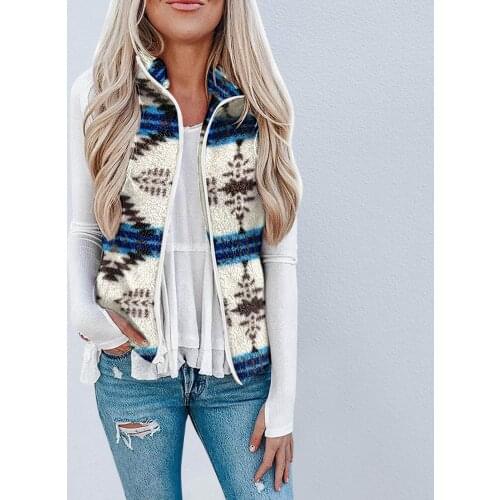 SAGACE Women's Outerwear