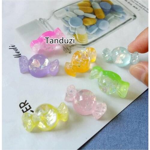 Фигурки из конструкторов Tanduzi China At AliExpress