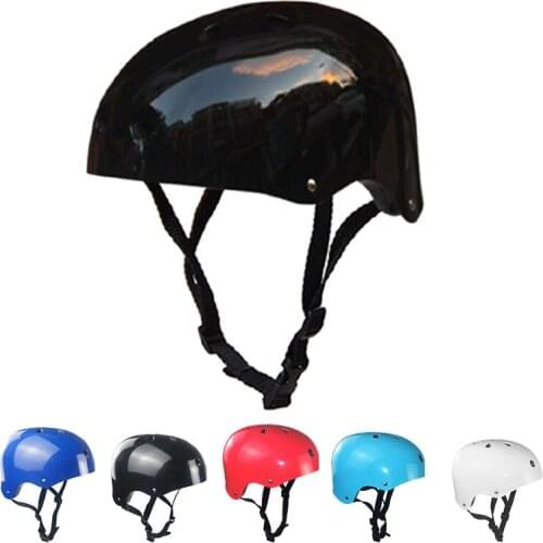 Cycling Helmet Women Men Bicycle Helmet MTB Bike Mountain Road Cycling Safety Outdoor Sports Rock Climbing Cap