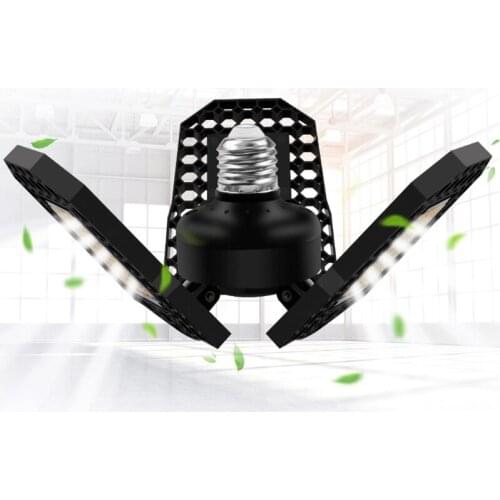 Фары прожектора VHOHOUR China At AliExpress