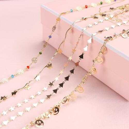 Медные браслеты Xigracediy China At AliExpress