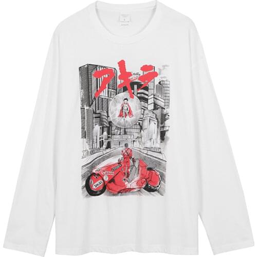 Мужские длинные футболки YANAGUN China At AliExpress