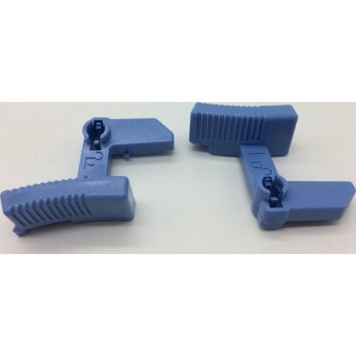 5 sets fuser holding lever for HP 9000 9050