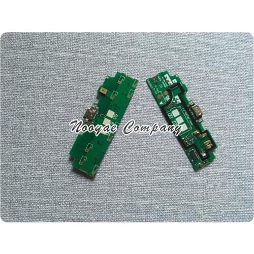 5pcs/lot USB Flex Cable For Nokia Lumia 625 Micro Dock Charger Charging Port Connector Flex Cable Replacement
