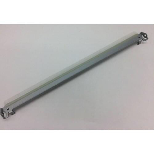 5 pcs Transfer cleaning blade for Ricoh MPC2030 MPC2050 MPC2550 MPC2051 MPC2551