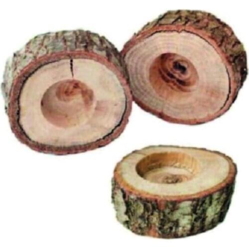 ArtuDoğal Wood Log wedding Engagement Promise Oblesi wedding bride mariage хна henna