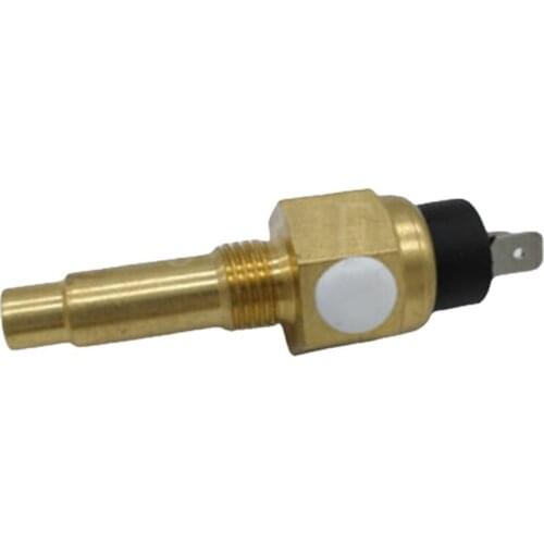 A 007 542 09 17 Automotive water temperature sensor